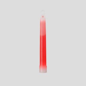 lightstick 6" - red - helikon