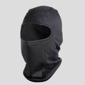 Cagoule grand froid - Comfortdry - Noir - Helikon