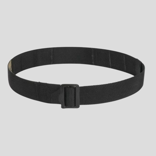 mid-pro belt® - black - helikon