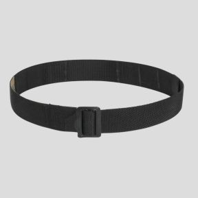 Ceinture mid-pro - Noir - Helikon