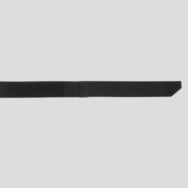 mid-pro belt® - black - helikon