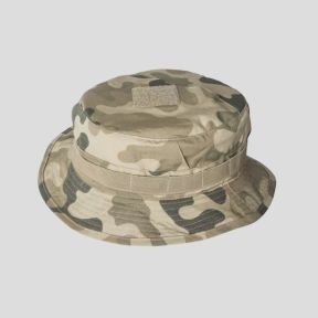 cpu® hat - cotton ripstop - pl desert - helikon