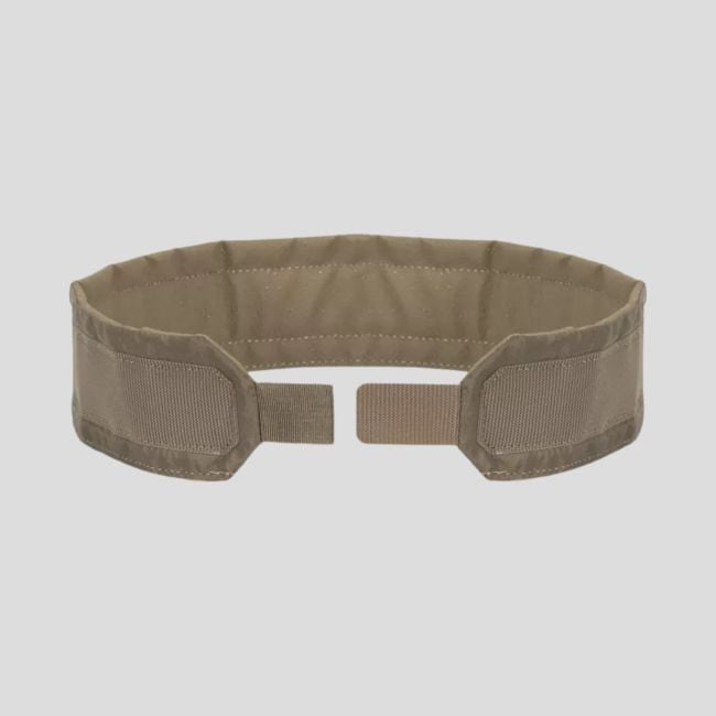 Antislip comfort pad (65 mm) - Coyote - Helikon