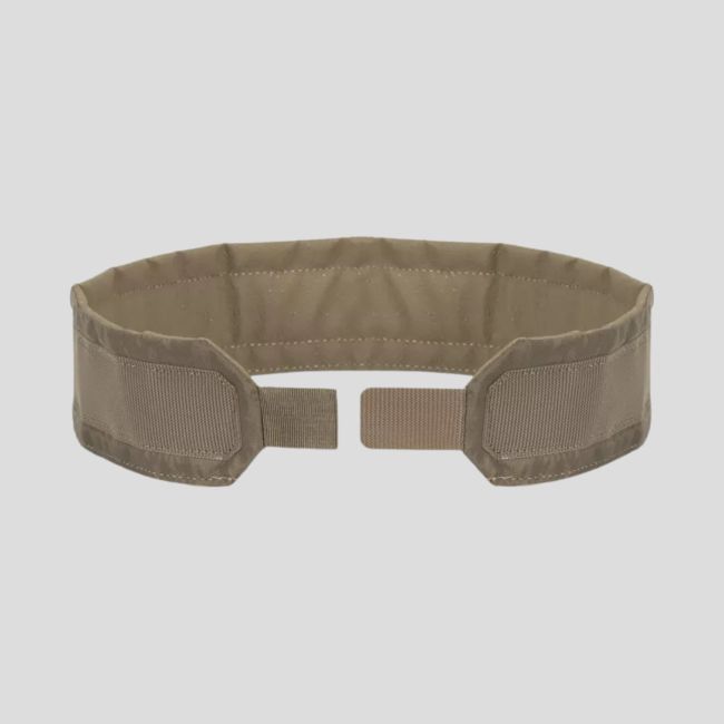Podkładka komfortowa antypoślizgowa (65 mm) - Coyote - Helikon