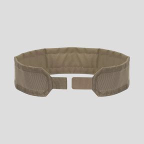 Coussinet de confort antidérapant (65 mm) - Coyote - Helikon