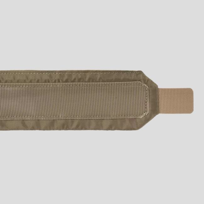 non-slip comfort pad® (65mm) - coyote - helikon