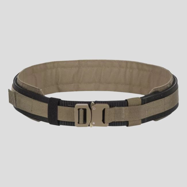 non-slip comfort pad® (65mm) - coyote - helikon