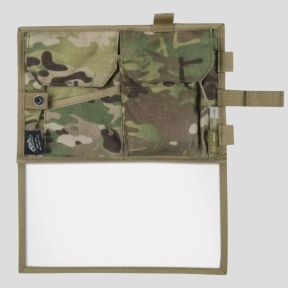 Kaartenhouder - Multicam - Helikon