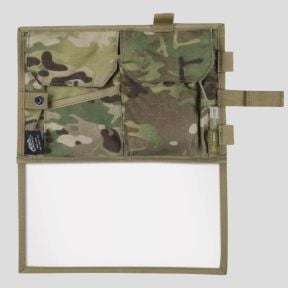 Kaartenhouder - Multicam - Helikon