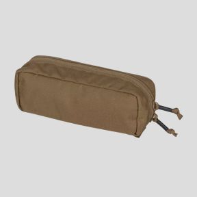 pencil case insert® - cordura® - coyote - helikon
