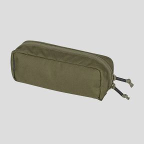 Inneres Stiftetui - Cordura - Olivgrün - Helikon