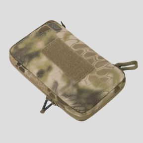 mini service pocket® - cordura® - kryptek highlander™ - helikon