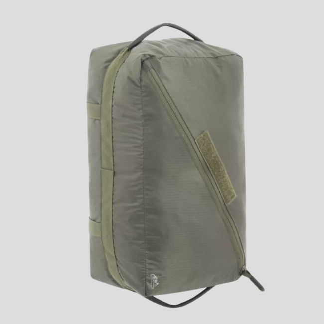 Pakcell set - Polyester Ripstop - Zielony oliwkowy - Helikon