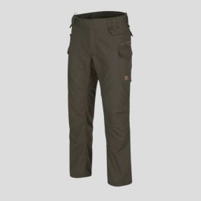 pilgrim pants® - taiga green - helikon