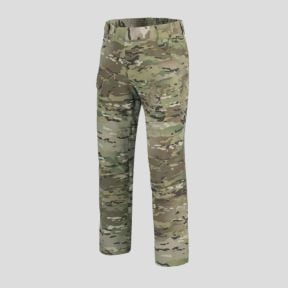 otp (outdoor tactical pants)® - versastretch® - multicam® - helikon