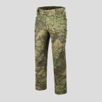 Pantalon tactique d\'extérieur OTP - versastretch - Pencott wildwood™ - Helikon