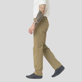Taktische diskrete Hose - Versastretch - Khaki - Helikon