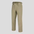 Pantalon tactique discret - versastretch - Kaki - Helikon