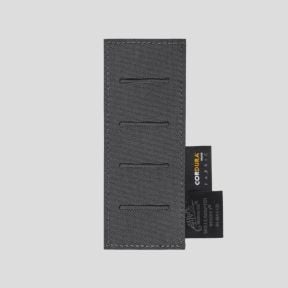 molle adapter insert 1® - cordura® - shadow grey - helikon