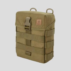 e&e pouch® u.03 - coyote - helikon