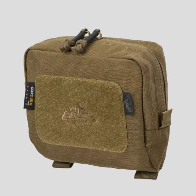 Utility competitie tas - Coyote - Helikon