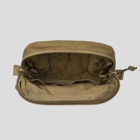 competition utility pouch® - coyote - helikon