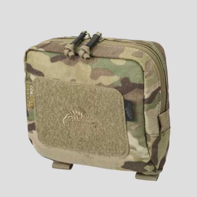 competition utility pouch® - multicam® - helikon