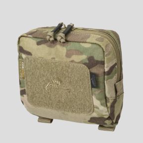 Wettkampf-Mehrzwecktasche - Multicam - Helikon