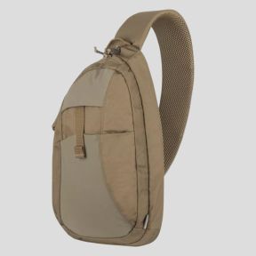 EDC-Schulterrucksack - Coyote - Helikon