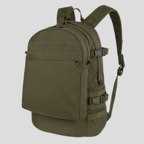 Sac à dos d'assaut guardian - Vert olive - Helikon