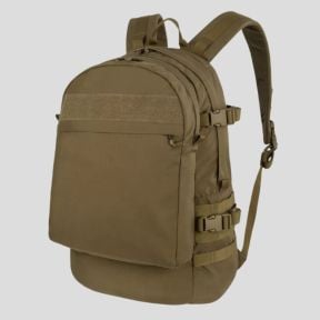 Sac à dos d'assaut guardian - Coyote - Helikon