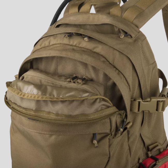 Guardian Sturmrucksack - Coyote - Helikon