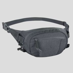Possum heuptas - Cordura - Antracietgrijs - Helikon