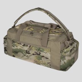 enlarged urban training bag® - multicam® / adaptive green a - helikon