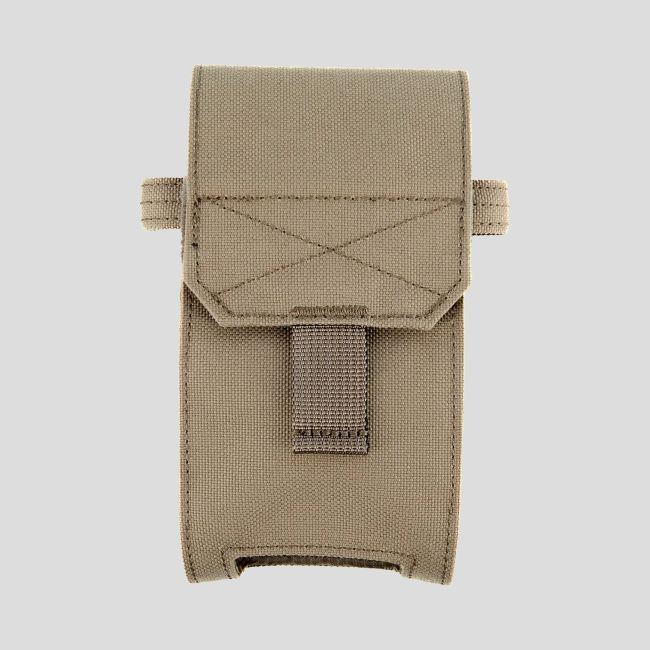 RIF-Tasche SMBE - Coyote - GK