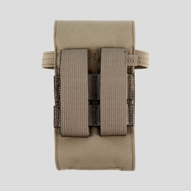 Poche RIF SMBE - Coyote - GK