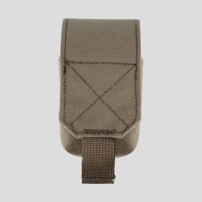 Tasca per batteria Félin Dutycall - Coyote - GK