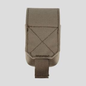 Tasca per batteria Félin Dutycall - Coyote - GK