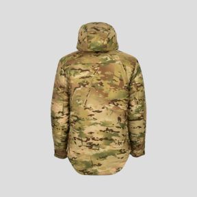 Veste Tomahawk - Multicam - Snugpak