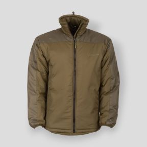 Taktische Jacke Sleeka Elite - Olivgrün - Snugpak