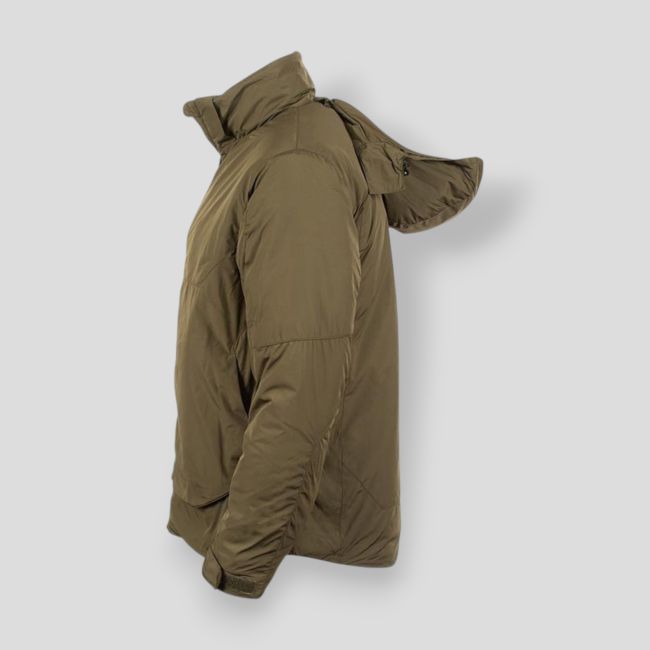 Blouson Arrowhead - Olive Green - Snugpak