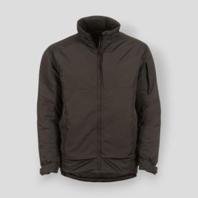 Blouson Arrowhead - Schwarz - Snugpak
