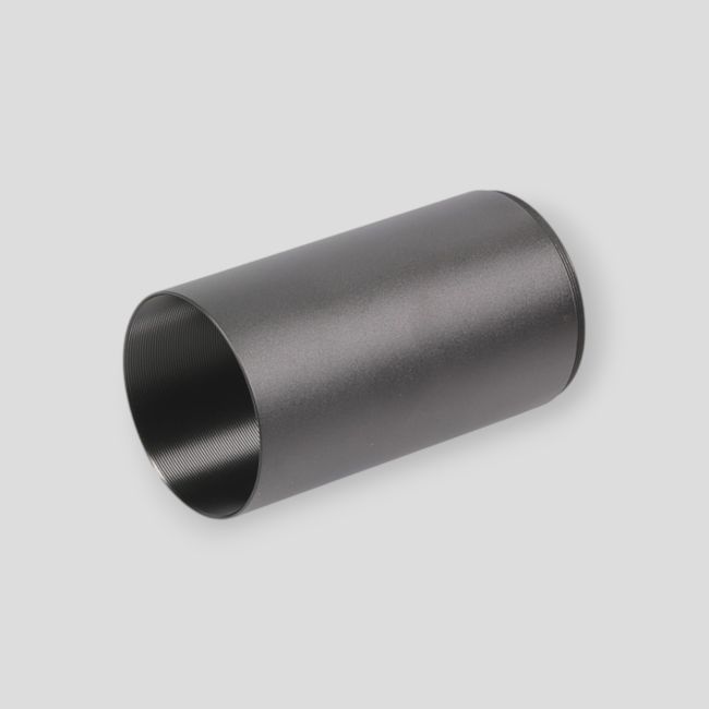 Tube de prolongement 50mm Core TX - Noir - Sightmark