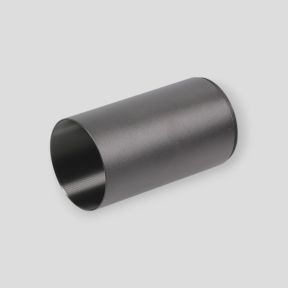 Verlengbuis 50mm Core TX - Zwart - Sightmark