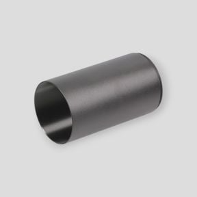 Verlengbuis 50mm Core TX - Zwart - Sightmark