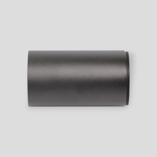 Verlengbuis 50mm Core TX - Zwart - Sightmark