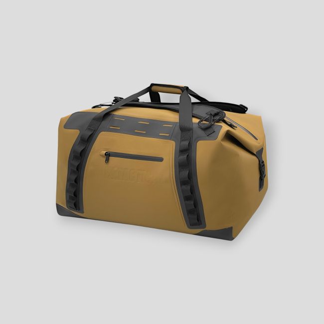 Waterdichte reistas XP7 90L Scuba - Coyote - Trix Tactical
