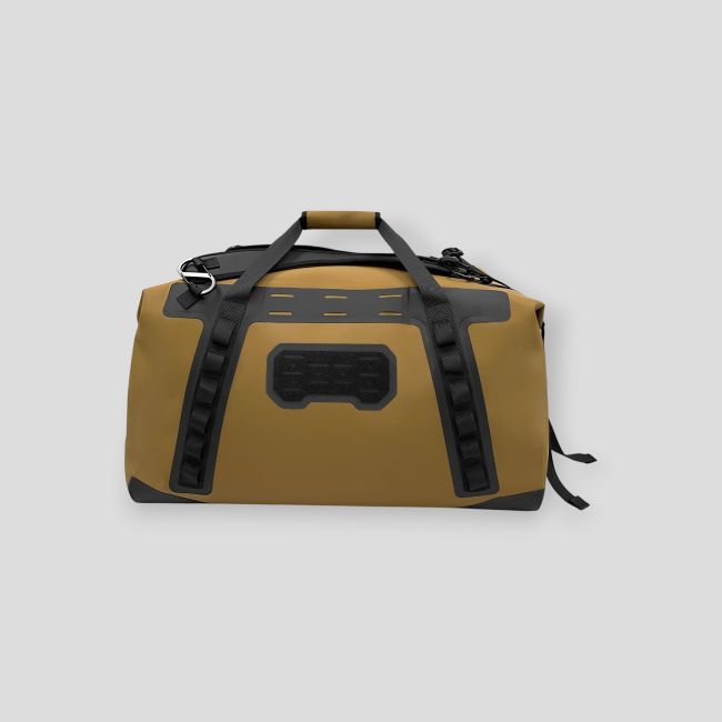 Sac de voyage étanche XP7 90L Scuba - Coyote - Trix Tactical