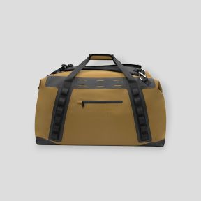 Wodoodporna torba podróżna XP7 90L Scuba - Coyote - Trix Tactical