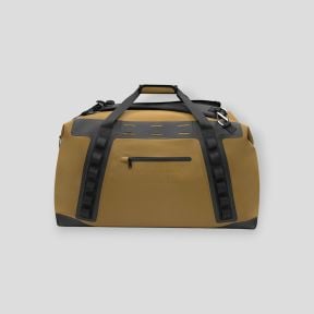 Waterdichte reistas XP7 90L Scuba - Coyote - Trix Tactical